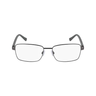 Joe Eyeglasses JOE4078