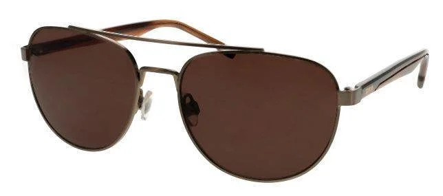 Izod Sunglasses 801