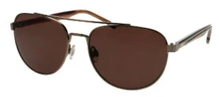 Izod Sunglasses 801