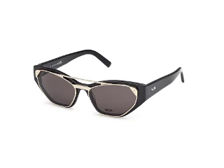 001 Shiny Black/Shiny Black