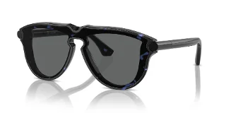 411187 Blue Havana
