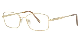 Cie Eyeglasses SEC323T
