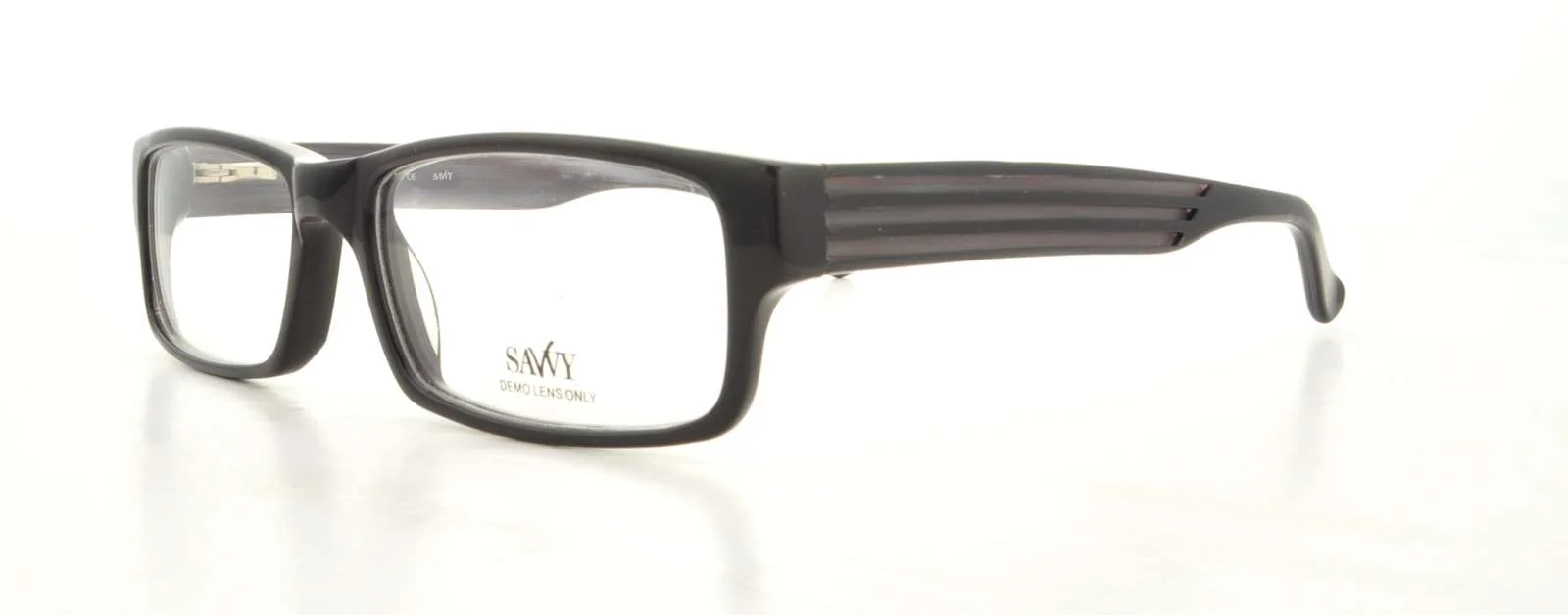 Savvy Eyeglasses SAVVY 321