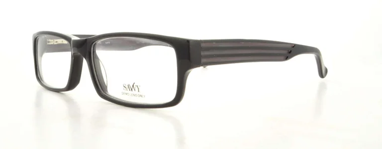 Savvy Eyeglasses SAVVY 321