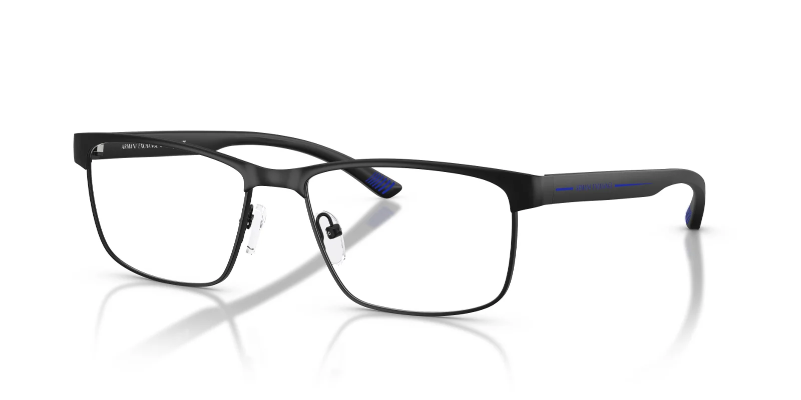 Armani Exchange Eyeglasses AX1070