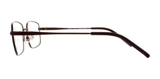 Sferoflex Eyeglasses SF2197