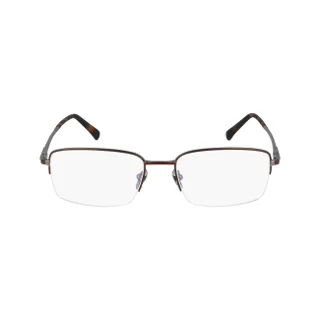 Zeiss Eyeglasses ZS40009