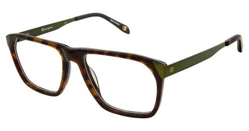 Champion Eyeglasses 2025