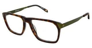 Champion Eyeglasses 2025