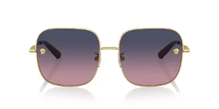 Versace Sunglasses VE2246D