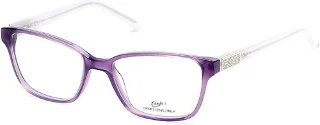 083 Violet