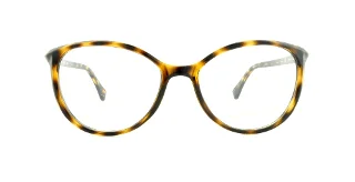 Michael Kors Eyeglasses MK830