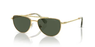 401782 Gold