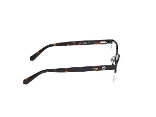 Guess Eyeglasses GU50326