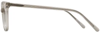 Alan J Eyeglasses AT-686