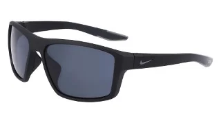 011 Matte Black/Silver Flash