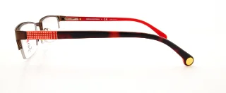 Brooks Brothers Eyeglasses BB1020