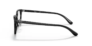 Ray Ban Eyeglasses RX5407D