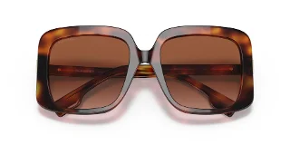 Burberry Sunglasses BE4363