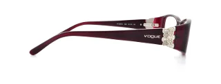 Vogue Eyeglasses VO2595B