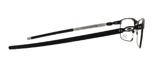 Oakley Eyeglasses TINCUP