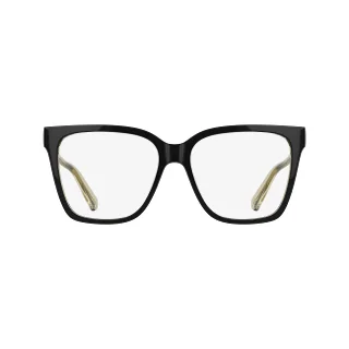 Kendra Scott Eyeglasses KE2615