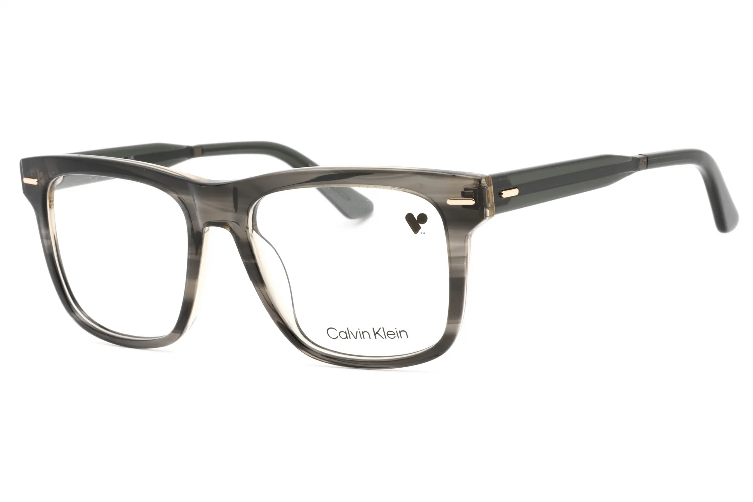 Calvin Klein Eyeglasses CK22538