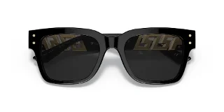 Versace Sunglasses VE4421