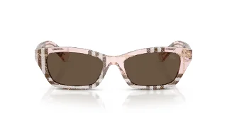 Burberry Sunglasses BE4488