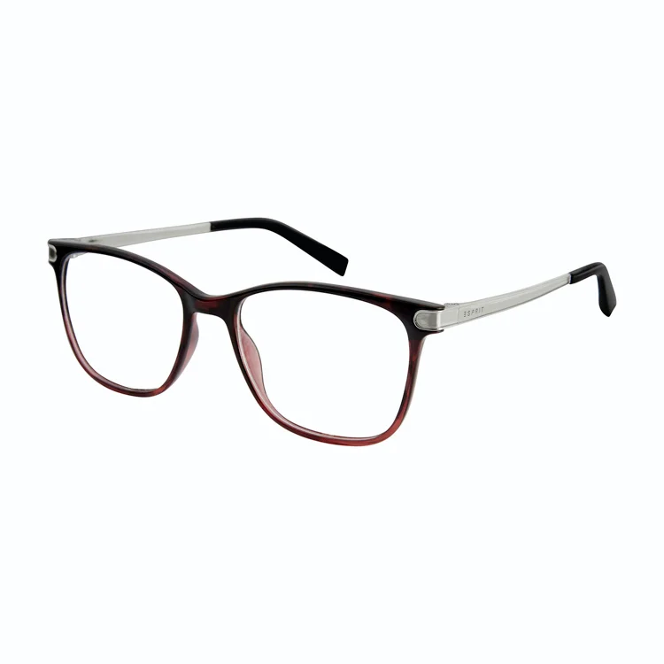 Esprit Eyeglasses ET 17548