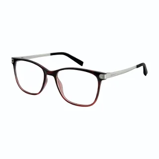 Esprit Eyeglasses ET 17548