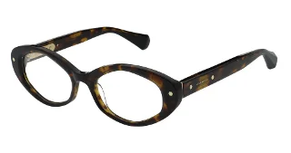 155-Als-1064 Bianca Dark Tortoiseshell