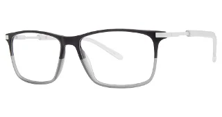 Shaquille Oneal Eyeglasses 177Z