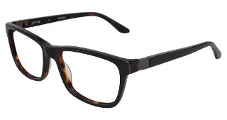 Spine Eyeglasses SP5005