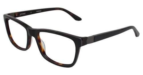 Spine Eyeglasses SP5005