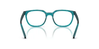 Arnette Eyeglasses AN7263