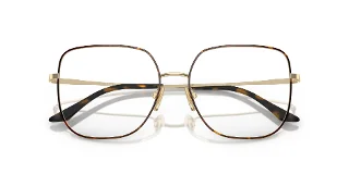 Vogue Eyeglasses VO4238D