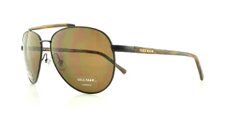 Cole Haan Sunglasses CH703