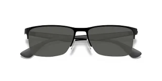 Ray Ban Eyeglasses RX6335