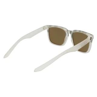 Dragon Sunglasses DR BAILE XL LL ION