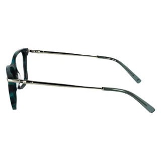 Longchamp Eyeglasses LO2772