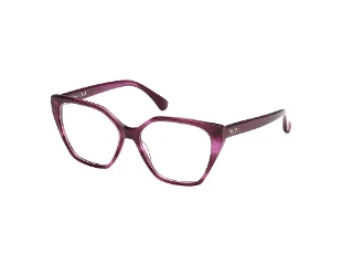 083 Violet/Striped/Violet/Striped