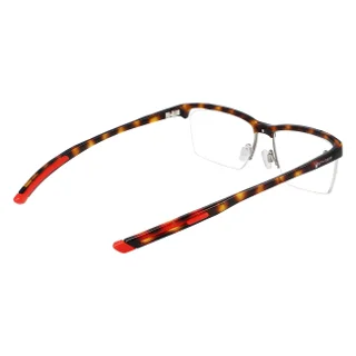 Spyder Eyeglasses SP4016