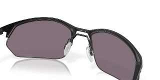 Oakley Sunglasses WIRE TAP 2.0