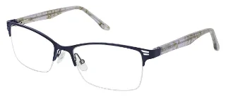 Bcbgmaxazria Eyeglasses MILENA
