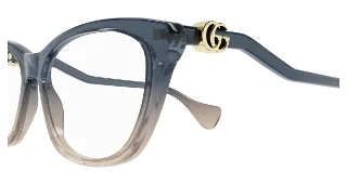 Gucci Eyeglasses GG1012O