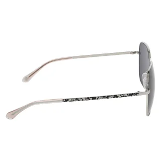 Draper James Sunglasses DJ7067