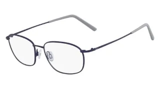 414 Satin Navy