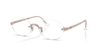 3207 Light Pink