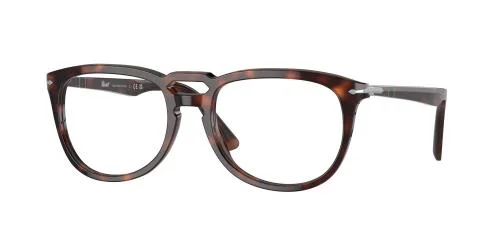Persol Eyeglasses PO3278V